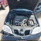 19UUA56601A027154 2001 Acura Tl 3.2 auction photo thumbnail 10