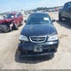 19UUA56601A027154 2001 Acura Tl 3.2 auction photo thumbnail 11