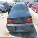 19UUA56601A027154 2001 Acura Tl 3.2 auction photo thumbnail 15