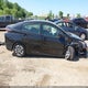JTDKBRFU5J3601468 2018 Toyota Prius Two auction photo thumbnail 14