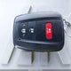 JTDKBRFU5J3601468 2018 Toyota Prius Two auction photo thumbnail 11
