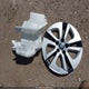 JTDKBRFU5J3601468 2018 Toyota Prius Two auction photo thumbnail 12