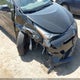 JTDKBRFU5J3601468 2018 Toyota Prius Two auction photo thumbnail 6
