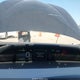 JTDKBRFU5J3601468 2018 Toyota Prius Two auction photo thumbnail 7