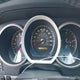 JTEZU17R98K011919 2008 Toyota 4Runner Limited V6 auction photo thumbnail 7