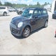 WMWZF3C53DT491146 2013 Mini Clubman Cooper auction photo thumbnail 2