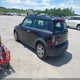 WMWZF3C53DT491146 2013 Mini Clubman Cooper auction photo thumbnail 3