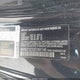 WMWZF3C53DT491146 2013 Mini Clubman Cooper auction photo thumbnail 8