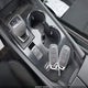 5N1BT3AA0RC750112 2024 Nissan Rogue S Fwd auction photo thumbnail 11