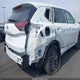 5N1BT3AA0RC750112 2024 Nissan Rogue S Fwd auction photo thumbnail 6