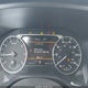 5N1BT3AA0RC750112 2024 Nissan Rogue S Fwd auction photo thumbnail 7