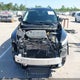 1C4PJMDS0FW736506 2015 Jeep Cherokee Limited auction photo thumbnail 13