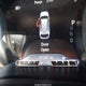 1C4PJMDS0FW736506 2015 Jeep Cherokee Limited auction photo thumbnail 16