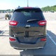 1C4PJMDS0FW736506 2015 Jeep Cherokee Limited auction photo thumbnail 17