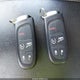 1C4PJMDS0FW736506 2015 Jeep Cherokee Limited auction photo thumbnail 11