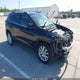 1C4PJMDS0FW736506 2015 Jeep Cherokee Limited auction photo thumbnail 1