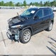 1C4PJMDS0FW736506 2015 Jeep Cherokee Limited auction photo thumbnail 2
