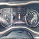 1C4PJMDS0FW736506 2015 Jeep Cherokee Limited auction photo thumbnail 7