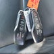 1FM5K8D89GGB76377 2016 Ford Explorer Xlt auction photo thumbnail 11