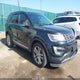 1FM5K8D89GGB76377 2016 Ford Explorer Xlt auction photo thumbnail 1