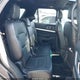 1FM5K8D89GGB76377 2016 Ford Explorer Xlt auction photo thumbnail 8