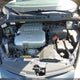 5TDZK23C88S209028 2008 Toyota Sienna Le auction photo thumbnail 10