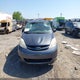 5TDZK23C88S209028 2008 Toyota Sienna Le auction photo thumbnail 12