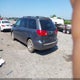 5TDZK23C88S209028 2008 Toyota Sienna Le auction photo thumbnail 3