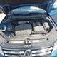 3VV2B7AX2LM128959 2020 Volkswagen Tiguan 2.0T Se/2.0T Se R-Line Black/2.0T Sel auction photo thumbnail 10