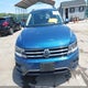 3VV2B7AX2LM128959 2020 Volkswagen Tiguan 2.0T Se/2.0T Se R-Line Black/2.0T Sel auction photo thumbnail 12