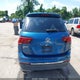 3VV2B7AX2LM128959 2020 Volkswagen Tiguan 2.0T Se/2.0T Se R-Line Black/2.0T Sel auction photo thumbnail 16