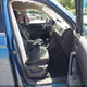 3VV2B7AX2LM128959 2020 Volkswagen Tiguan 2.0T Se/2.0T Se R-Line Black/2.0T Sel auction photo thumbnail 5