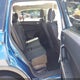 3VV2B7AX2LM128959 2020 Volkswagen Tiguan 2.0T Se/2.0T Se R-Line Black/2.0T Sel auction photo thumbnail 8