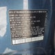 3VV2B7AX2LM128959 2020 Volkswagen Tiguan 2.0T Se/2.0T Se R-Line Black/2.0T Sel auction photo thumbnail 9