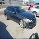 WDDHF5GB3BA412373 2011 Mercedes-Benz E 350 auction photo thumbnail 1