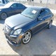 WDDHF5GB3BA412373 2011 Mercedes-Benz E 350 auction photo thumbnail 2