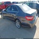 WDDHF5GB3BA412373 2011 Mercedes-Benz E 350 auction photo thumbnail 3