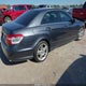 WDDHF5GB3BA412373 2011 Mercedes-Benz E 350 auction photo thumbnail 4