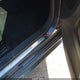 WDDHF5GB3BA412373 2011 Mercedes-Benz E 350 auction photo thumbnail 6