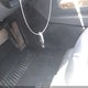 WDDHF5GB3BA412373 2011 Mercedes-Benz E 350 auction photo thumbnail 11