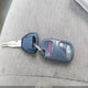 JHMES95643S030482 2003 Honda Civic Hybrid auction photo thumbnail 11