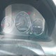 JHMES95643S030482 2003 Honda Civic Hybrid auction photo thumbnail 7