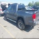 3TMCZ5AN1HM087331 2017 Toyota Tacoma Trd Off Road auction photo thumbnail 3