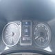 3TMCZ5AN1HM087331 2017 Toyota Tacoma Trd Off Road auction photo thumbnail 7