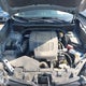 JF2SKAJC5LH516198 2020 Subaru Forester Premium auction photo thumbnail 10
