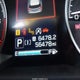JF2SKAJC5LH516198 2020 Subaru Forester Premium auction photo thumbnail 15
