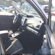 JF2SKAJC5LH516198 2020 Subaru Forester Premium auction photo thumbnail 5