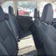 JF2SKAJC5LH516198 2020 Subaru Forester Premium auction photo thumbnail 8