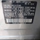JF2SKAJC5LH516198 2020 Subaru Forester Premium auction photo thumbnail 9