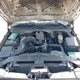 1GCHK29113E191990 2003 Chevrolet Silverado 2500Hd Ls auction photo thumbnail 10